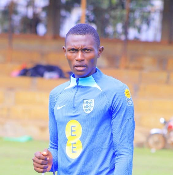 Impact & Testimonials james hilla