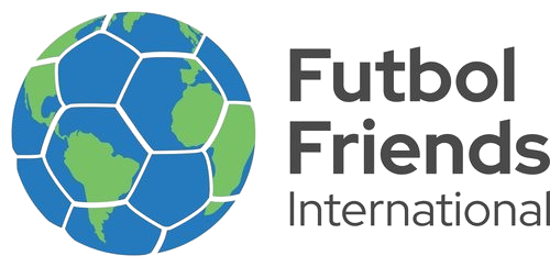Home FFI Logo