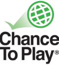 Home Chance To Play Logo 1