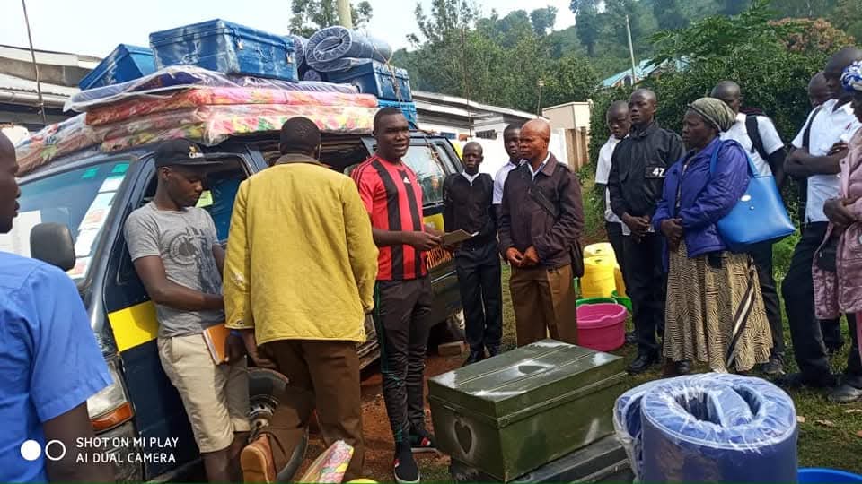 education & skills training educate1