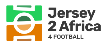 Home Jersy2africa Logo