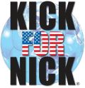 Home Kick4nick Logo 2