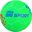 Home Little Big Sport 2