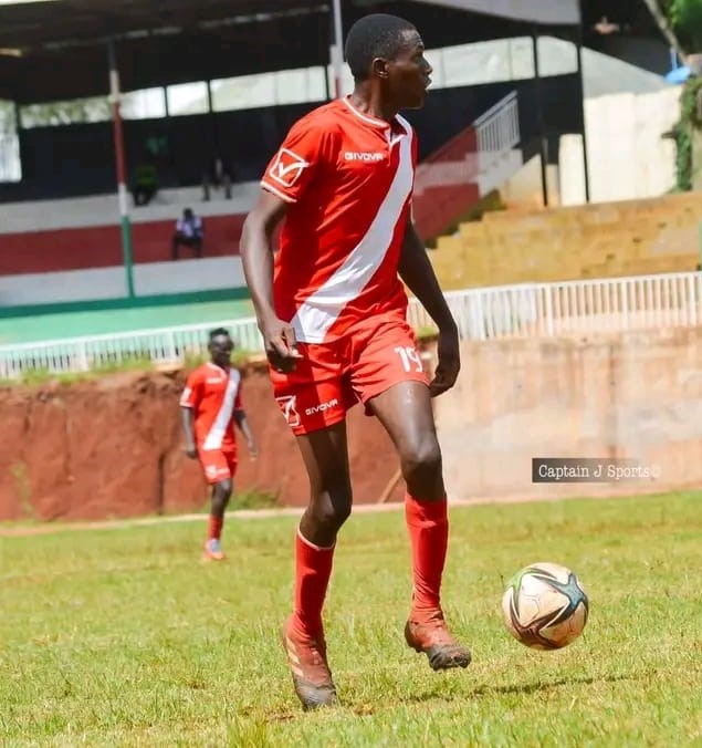 Impact & Testimonials jim 15