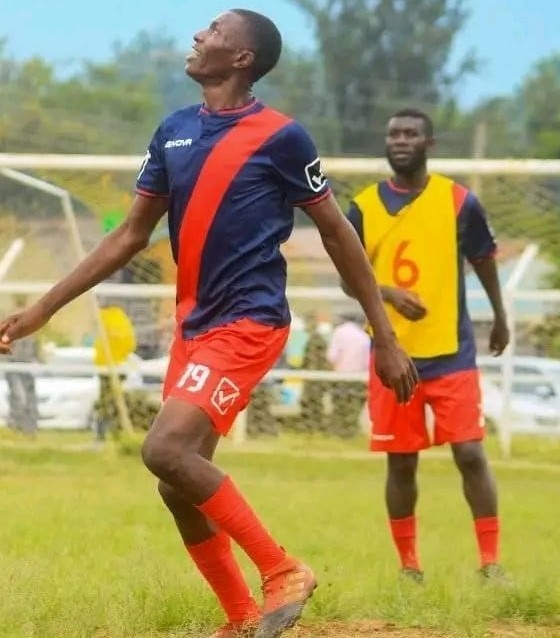 Impact & Testimonials jim 8