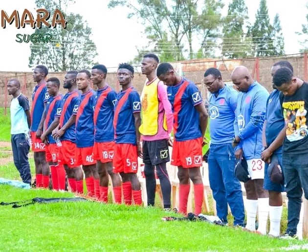 Impact & Testimonials jim6