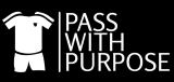 Pass With Purpose