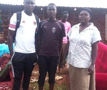 widow support program 2