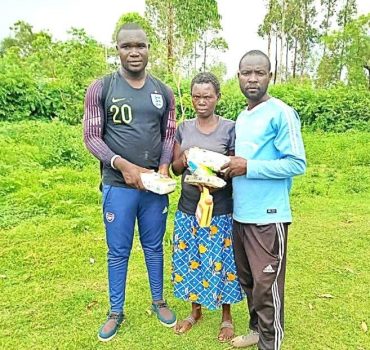 community empowerment 3